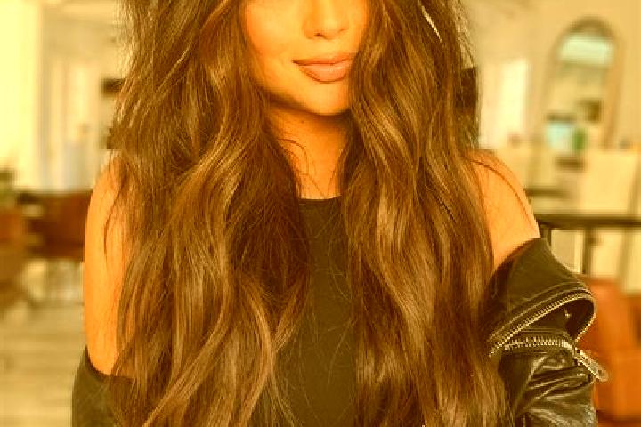 Stella, 20, a brunette dark-eyed indian companion based in Gari. Offering Girlfriend Experience, Striptease, 69, Erotic Massage, Duos. Available for incall a...