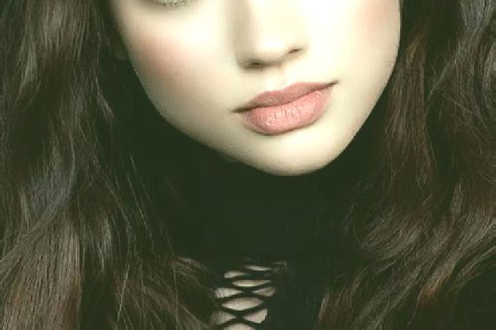 Stella, 20, a brunette dark-eyed mixed companion based in Kotaj. Offering BDSM, A-Level, Overnight. Available for incall and outcall, day and evening dates.