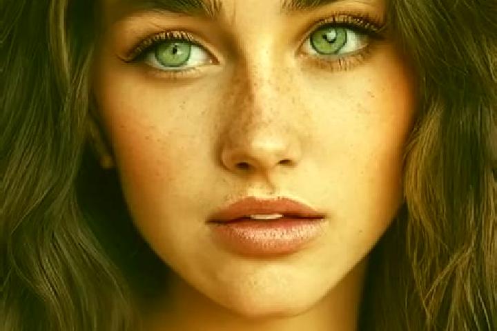 Stella, 20, a brunette green-eyed mediterranean companion based in Siguinon. Offering Deep French Kissing, Prostate Massage, Overnight. Available for incall ...