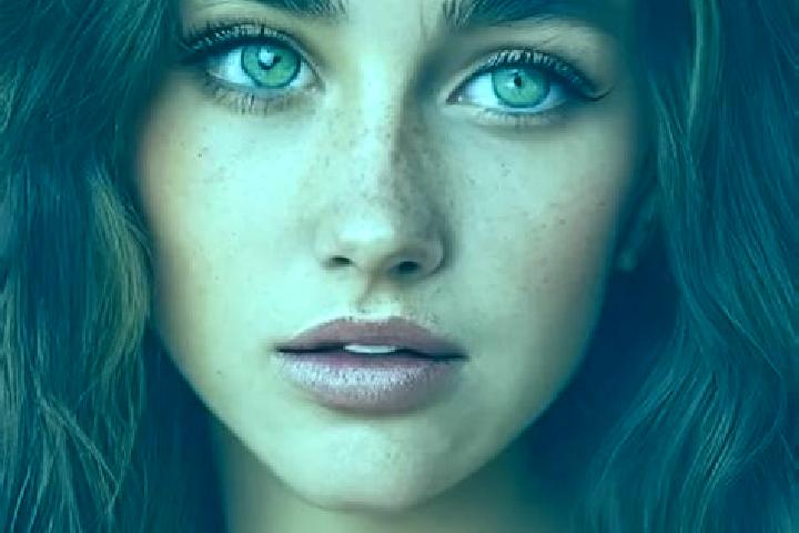 Stella, 20, a brunette green-eyed middle eastern companion based in Purchena. Offering GFE, Roleplay, Prostate Massage, Fetish. Available for incall and outc...