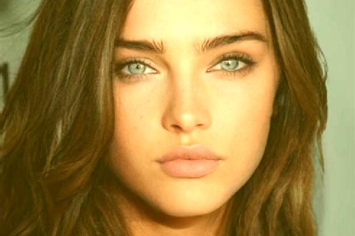 Stella, 20, a brunette grey-eyed caucasian companion based in Condover. Offering Roleplay, Deep French Kissing, Party Girl, GFE. Available for incall and out...
