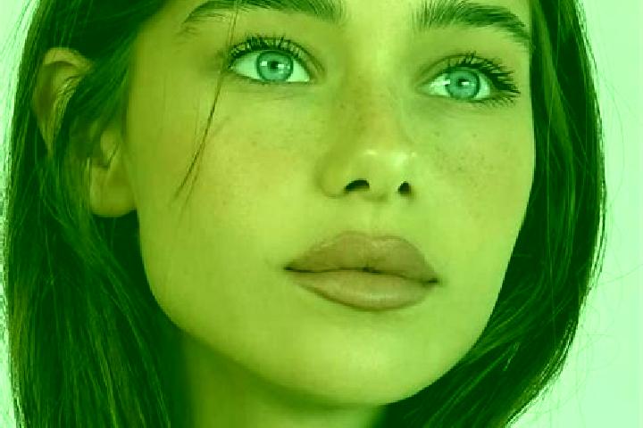 Stella, 20, a brunette grey-eyed european companion based in Songkou. Offering Prostate Massage, Party Girl, GFE, Duos. Available for incall and outcall, ove...