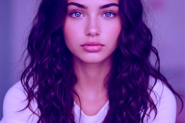 Stella, 20, a brunette grey-eyed mediterranean companion based in Penuelas (El Cienegal). Offering Girlfriend Experience, Fetish, BDSM, Prostate Massage. Ava...