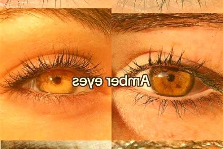 Stella, 20, a chestnut amber-eyed ebony companion based in Gross Quenstedt. Offering Striptease, Prostate Massage, Overnight. Available for incall and outcal...