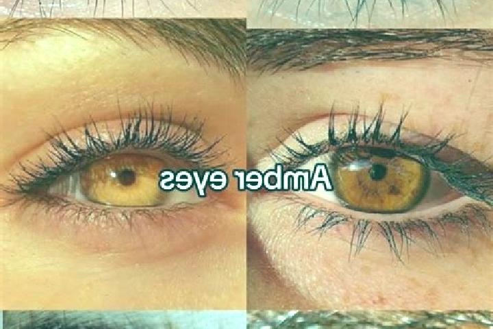 Stella, 20, a chestnut amber-eyed mixed companion based in Babakan Loak. Offering Erotic Massage, GFE, Overnight, 69, Couples. Available for incall and outca...