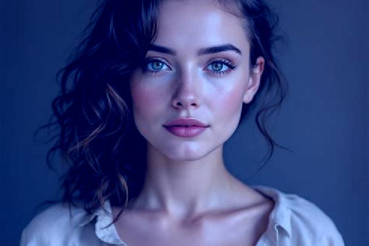 Stella, 20, a chestnut blue-eyed european companion based in Remetea Chioarului. Offering GFE, A-Level, Travel Companion. Available for incall and outcall, d...