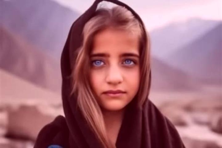 Stella, 20, a chestnut blue-eyed middle eastern companion based in Semaphore South. Offering CIM, 69, Overnight, Dinner Date. Available for incall and outcal...