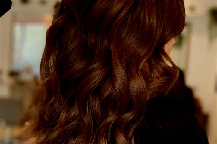 Stella, 20, a chestnut brown-eyed slavic companion based in Moorhead. Offering Massage, Striptease, Dinner Date, Deep French Kissing. Available for incall an...