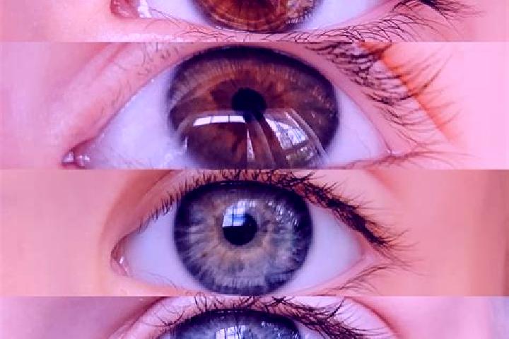Stella, 20, a chestnut dark-eyed mixed companion based in Freetown. Offering 69, Duos, GFE, Tantra, CIM. Available for incall and outcall, day and evening da...
