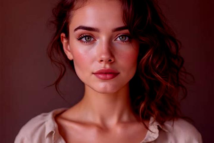 Stella, 20, a chestnut green-eyed slavic companion based in Podgrad. Offering Duos, BDSM, A-Level, Domination, Party Girl. Available for incall and outcall, ...