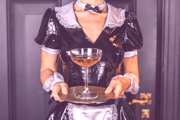 Stella, 20, a chestnut grey-eyed caribbean companion based in Valdevacas de Montejo. Offering Roleplay, Domination, Tantra, Travel Companion. Available for i...