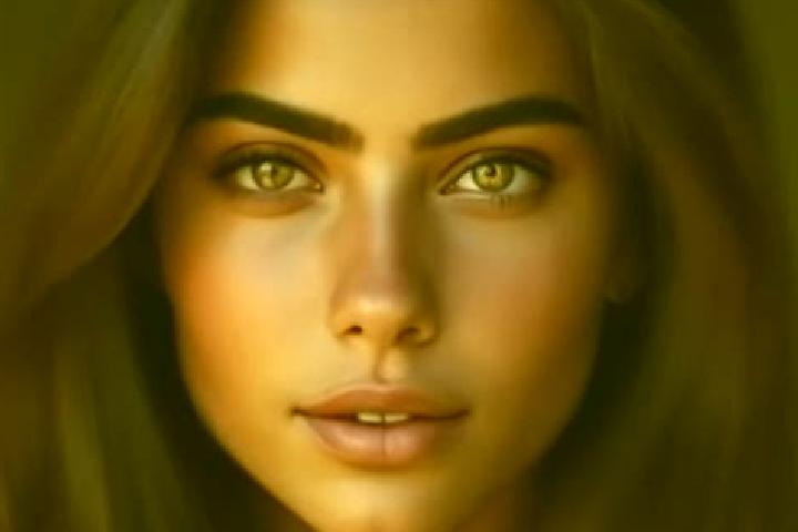 Stella, 20, a chestnut hazel-eyed latina companion based in Yolbasi. Offering 69, Girlfriend Experience, Tantra. Available for incall and outcall, overnight ...