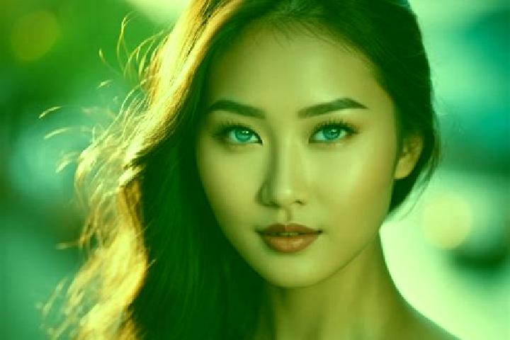 Stella, 20, a dark blonde blue-eyed asian companion based in Oefenu. Offering Domination, Party Girl, CIM. Available for incall and outcall, overnight bookin...