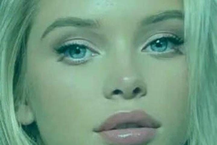 Stella, 20, a dark blonde blue-eyed caucasian companion based in Usyatskoye. Offering Deep French Kissing, GFE, Overnight, A-Level. Available for incall and ...