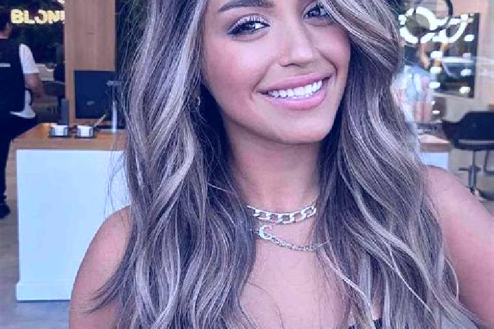 Stella, 20, a dark blonde brown-eyed caribbean companion based in Joncret. Offering Overnight, Travel Companion, Erotic Massage. Available for incall and out...
