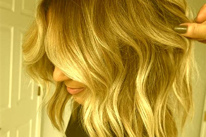Stella, 20, a dark blonde dark-eyed asian companion based in Valley Hill. Offering Tantra, Striptease, Domination, Massage. Available for incall and outcall,...