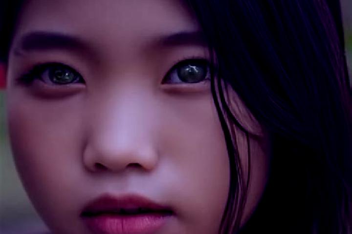 Stella, 20, a dark blonde green-eyed asian companion based in Subonao er. Offering Tantra, Overnight, GFE. Available for incall and outcall, day and evening ...
