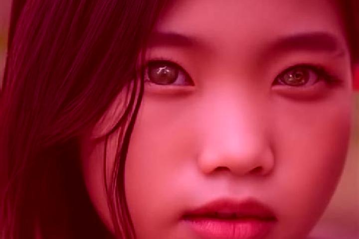 Stella, 20, a dark blonde green-eyed asian companion based in Zawidow. Offering Domination, Girlfriend Experience, Fetish, Overnight, Couples. Available for ...