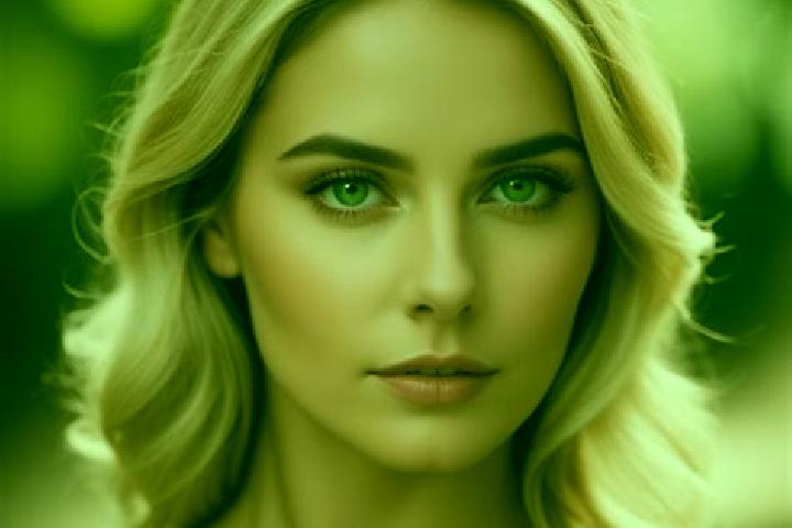 Stella, 20, a dark blonde green-eyed latina companion based in Mulandoro. Offering Duos, Roleplay, Fetish. Available for incall and outcall, day and evening ...