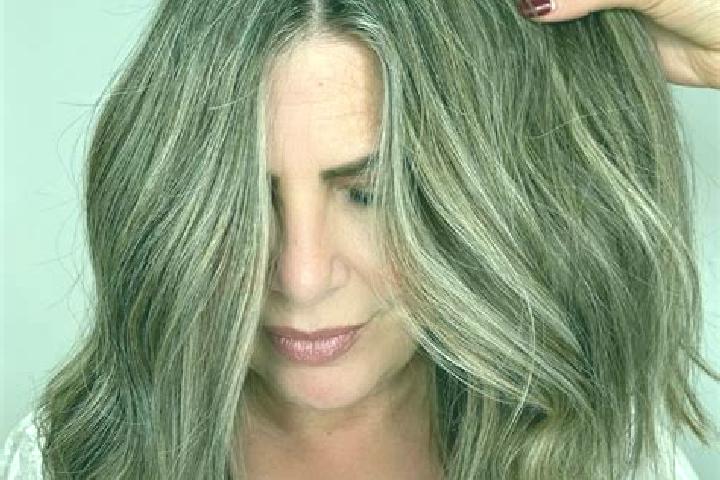 Stella, 20, a dark blonde grey-eyed caribbean companion based in Siles. Offering Massage, Girlfriend Experience, BDSM, Striptease, Tantra. Available for inca...