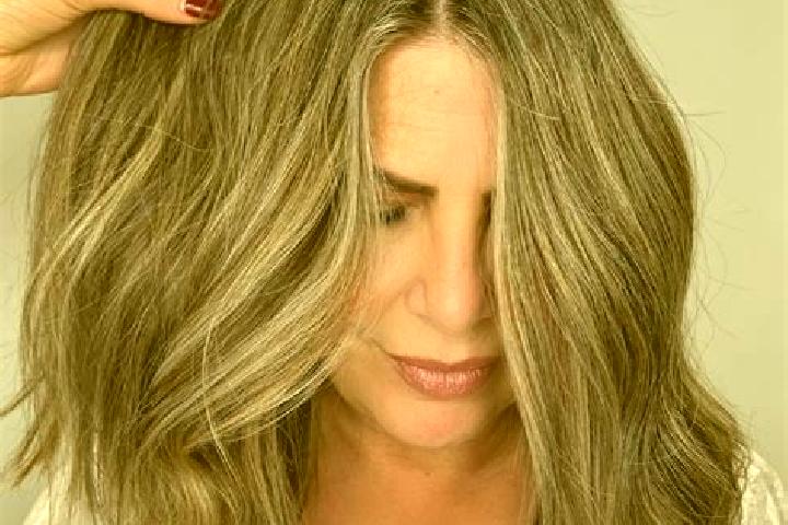 Stella, 20, a dark blonde grey-eyed latina companion based in Hedi. Offering Couples, Prostate Massage, Tantra. Available for incall and outcall, day and eve...