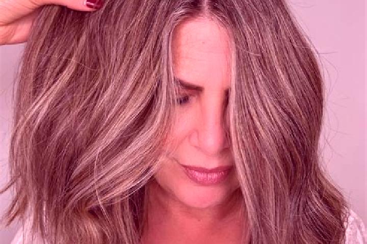 Stella, 20, a dark blonde grey-eyed mixed companion based in Bozoen. Offering 69, Massage, Girlfriend Experience, OWO. Available for incall and outcall, day ...