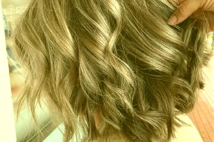 Stella, 20, a dark blonde grey-eyed mixed companion based in Semaphore South. Offering Party Girl, Deep French Kissing, Duos, Couples. Available for incall a...