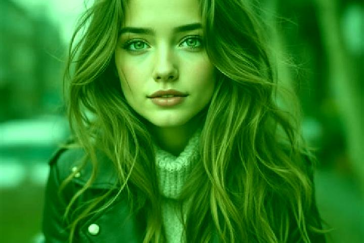 Stella, 20, a dark blonde hazel-eyed european companion based in Quzi. Offering Dinner Date, Travel Companion, 69. Available for incall and outcall, overnigh...