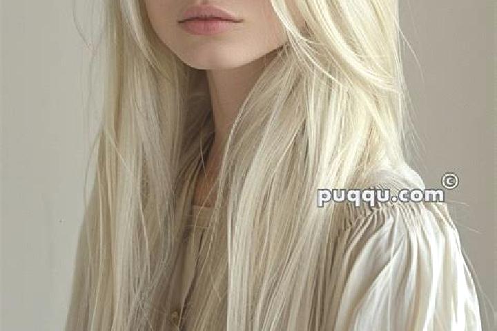 Stella, 20, a platinum blonde blue-eyed indian companion based in Duebendorf / Eglishoelzli. Offering Travel Companion, Duos, Roleplay, Tantra. Available for...