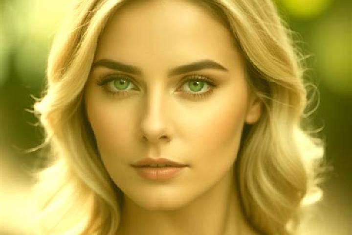 Stella, 20, a platinum blonde green-eyed caribbean companion based in Amakusa. Offering Deep French Kissing, Striptease, 69, Couples, Overnight. Available fo...