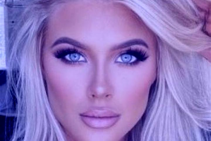 Stella, 20, a platinum blonde hazel-eyed mediterranean companion based in Strazhitsa. Offering Dinner Date, GFE, Massage. Available for incall and outcall, d...
