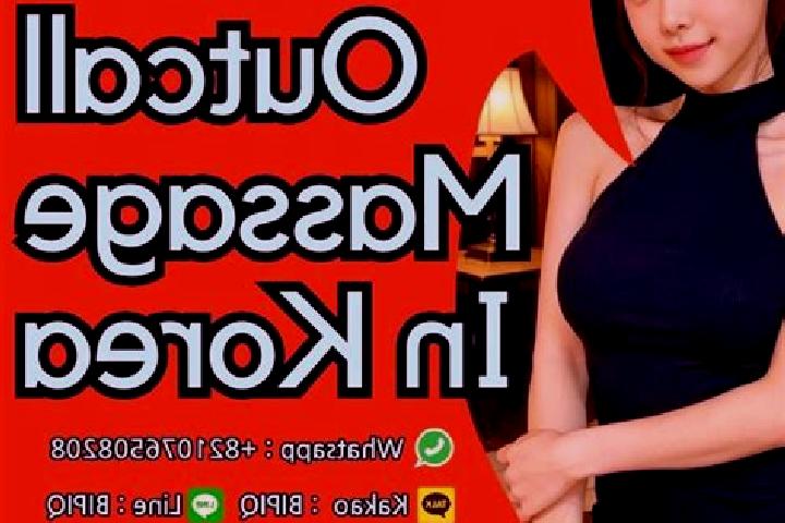 Stella, 20, a red blue-eyed mediterranean companion based in Hatipler. Offering Massage, BDSM, 69. Available for incall and outcall, overnight bookings avail...