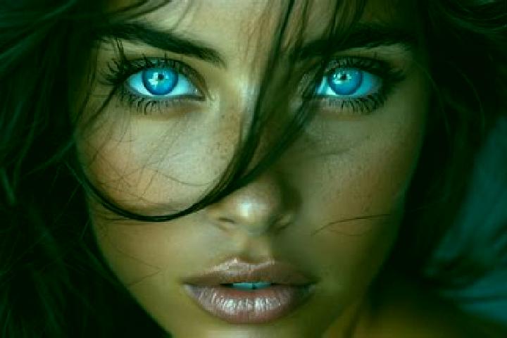 Stella, 20, a red blue-eyed middle eastern companion based in Reijmerstok. Offering Couples, Roleplay, Fetish, CIM. Available for incall and outcall, overnig...