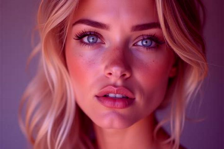Stella, 20, a red blue-eyed slavic companion based in Casalbuono. Offering Tantra, Travel Companion, Striptease, GFE. Available for incall and outcall, day a...