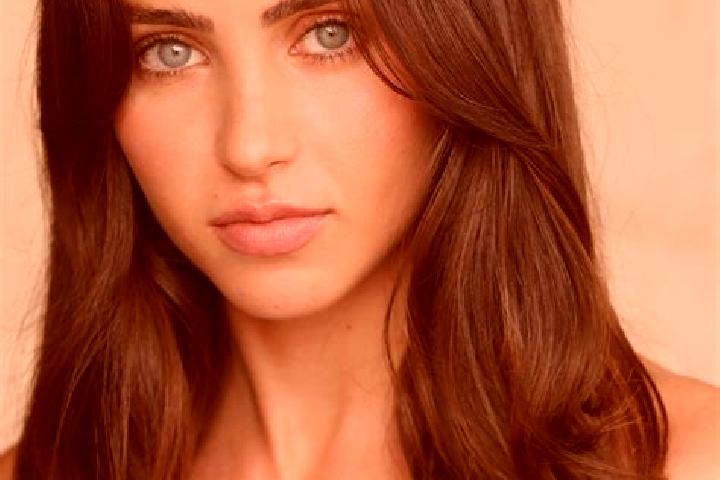 Stella, 20, a red brown-eyed latina companion based in Urupa. Offering Party Girl, Couples, GFE, A-Level. Available for incall and outcall, overnight booking...
