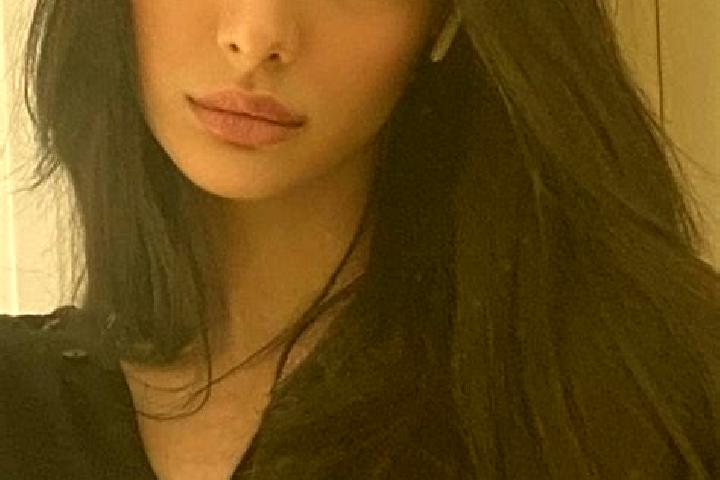 Stella, 20, a red dark-eyed middle eastern companion based in Retortillo. Offering Deep French Kissing, Girlfriend Experience, Couples. Available for incall ...