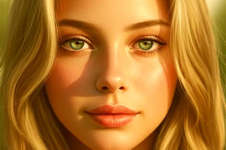 Stella, 20, a red green-eyed slavic companion based in Ara Ali. Offering Domination, GFE, Deep French Kissing. Available for incall and outcall, overnight bo...