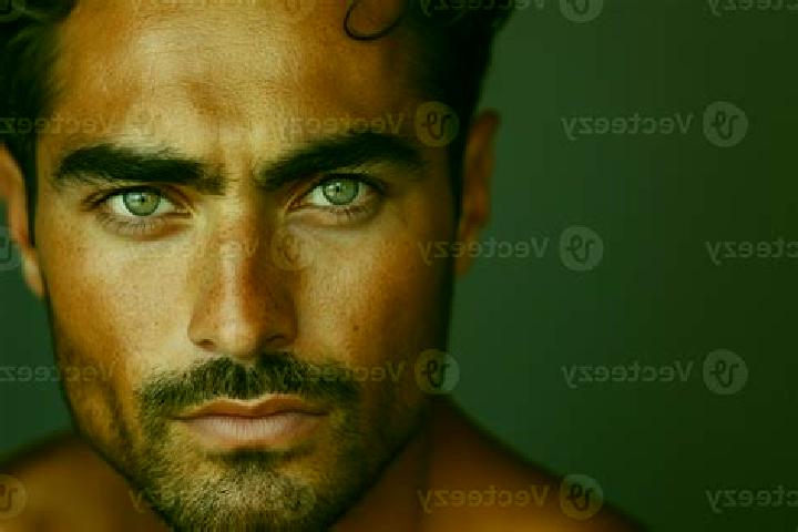 Stella, 20, a red grey-eyed middle eastern companion based in N Gbribo. Offering CIM, Roleplay, BDSM, Domination. Available for incall and outcall, day and e...
