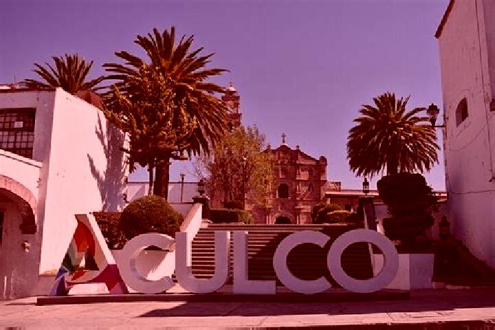 Stella, 20 — Escort in Aculco de Espinoza, Mexico