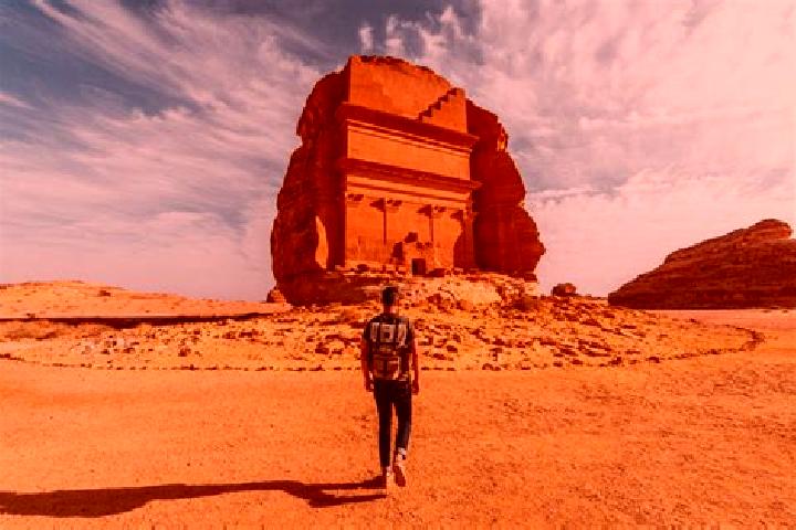 Stella, 20 — Escort in Al Battaliyah, Saudi Arabia