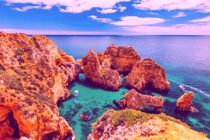 Stella, 20 — Escort in Anta, Portugal