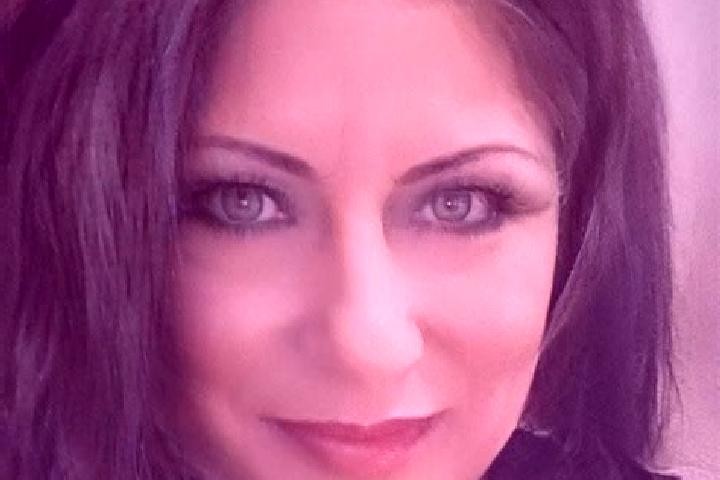 Stella, 20 — Escort in Arshaluys, Armenia