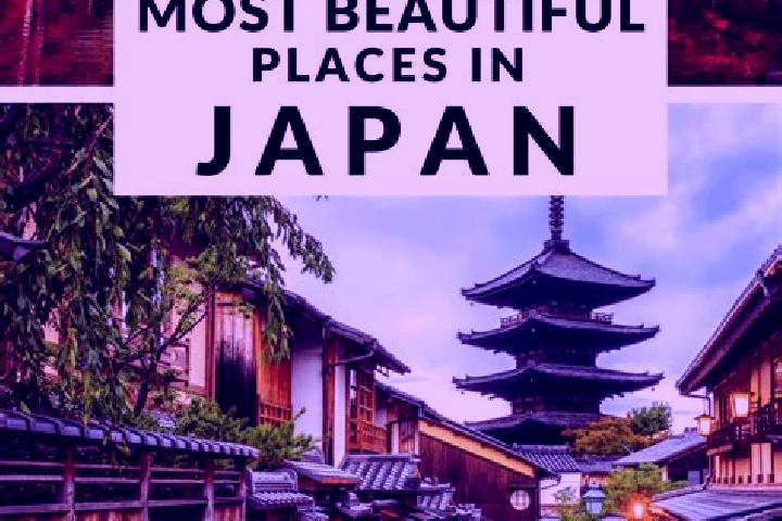 Stella, 20 — Escort in Aya, Japan