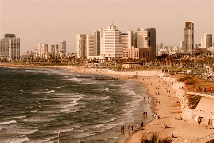 Stella, 20 — Escort in Beror Hayil, Israel