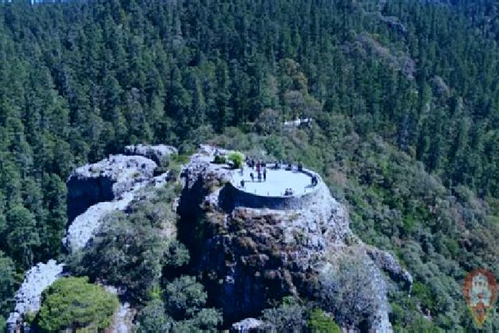 Stella, 20 — Escort in Bosques del Mineral, Mexico