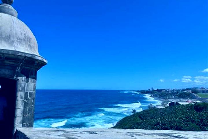 Stella, 20 — Escort in Celada, Puerto Rico