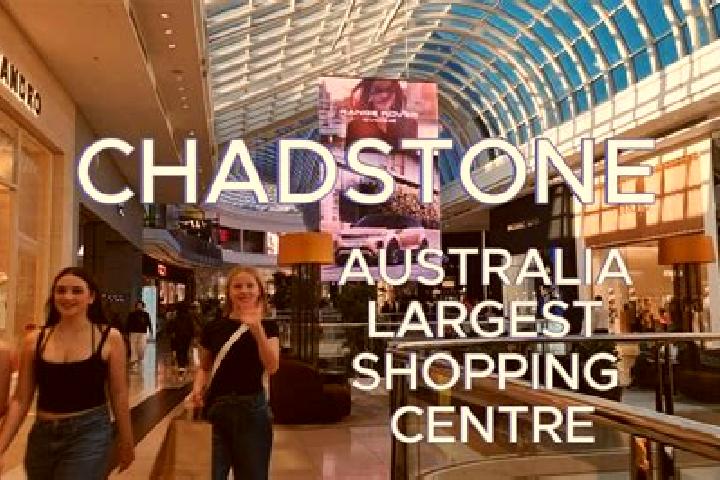 Stella, 20 — Escort in Chadstone, Australia