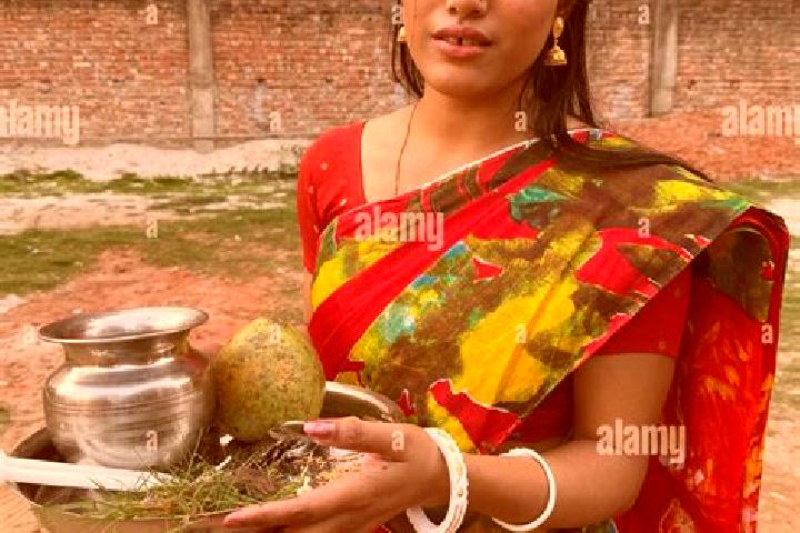 Stella, 20 — Escort in Comilla, Bangladesh