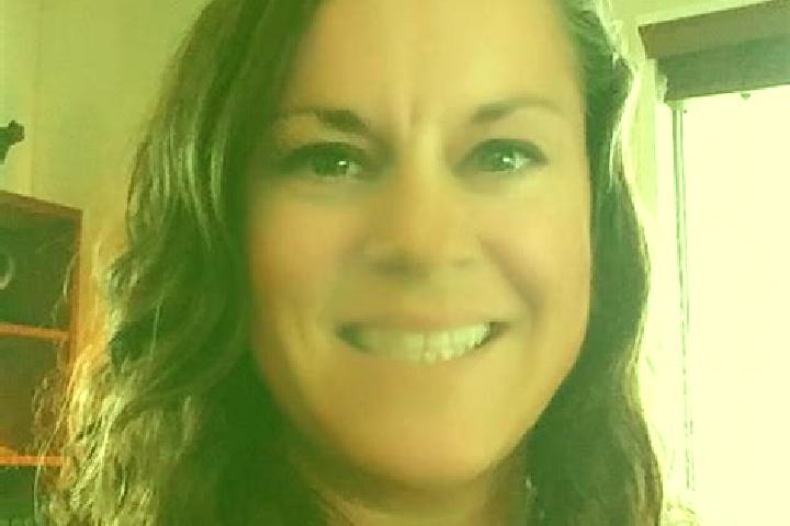 Stella, 20 — Escort in Dryden, United States