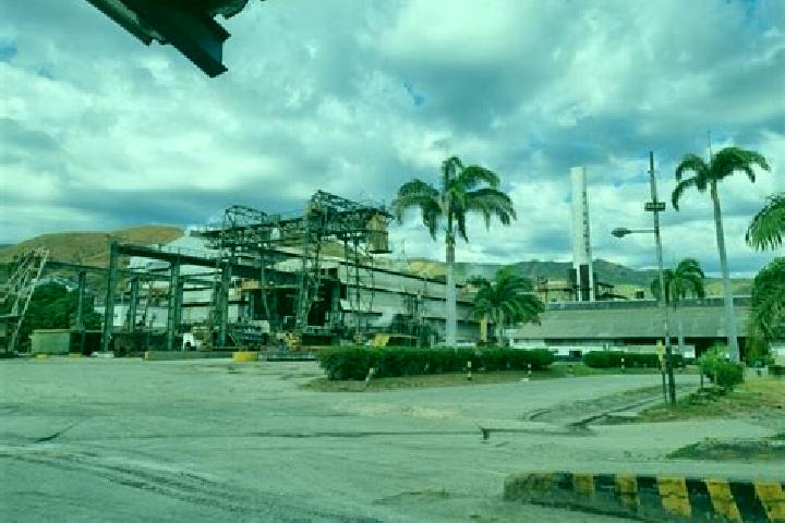 Stella, 20 — Escort in El Palmar, Venezuela